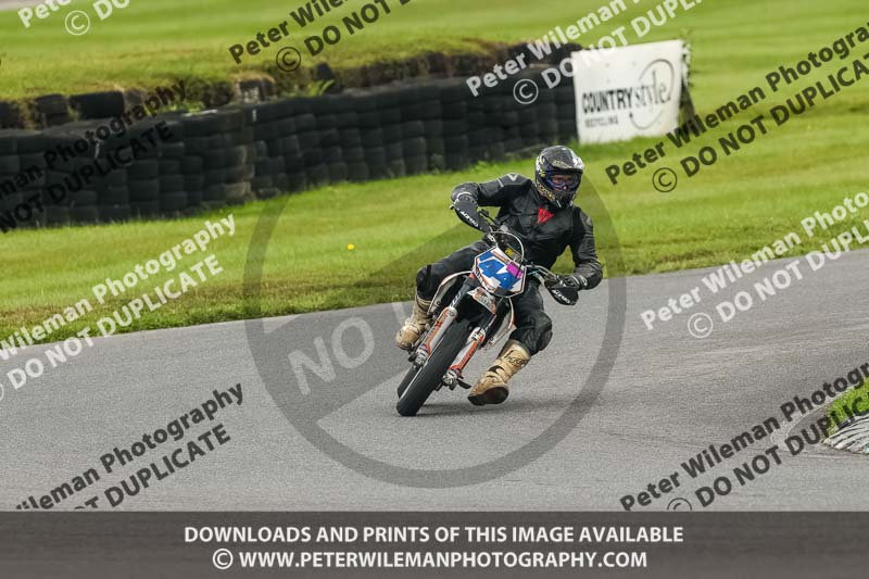 enduro digital images;event digital images;eventdigitalimages;lydden hill;lydden no limits trackday;lydden photographs;lydden trackday photographs;no limits trackdays;peter wileman photography;racing digital images;trackday digital images;trackday photos